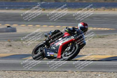 media/Oct-21-2024-Moto Forza (Mon) [[0d67646773]]/B Group/Session 2 (Turn 14)/